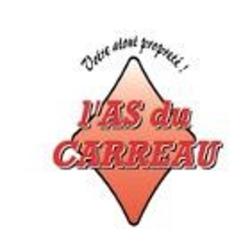 L'as Du Carreau Direct Ramonage