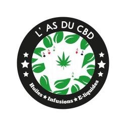 L'as Du Cbd - Cbd Shop Angers