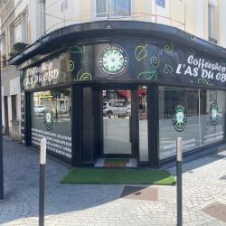 L'as Du Cbd Le Havre