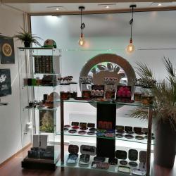 L'as Du Cbd - Cbd Shop Lisieux