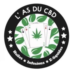 L’as Du Cbd Meaux