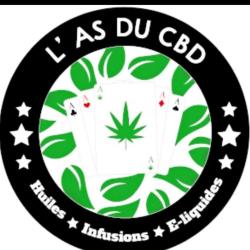 L'as Du Cbd Paris 17