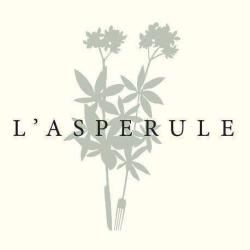 L'aspérule