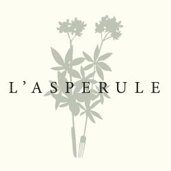 L'aspérule