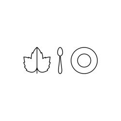 L'assiette Champenoise