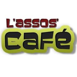 L'assos'cafe