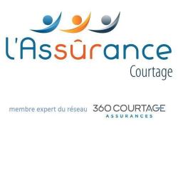 L'assûrance Courtage