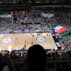 L'astroballe