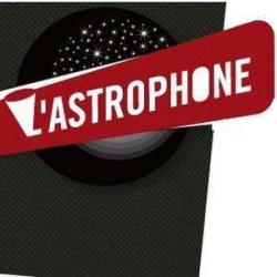 L'astrophone
