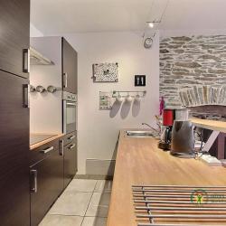 L'atelier - Gîtes De France