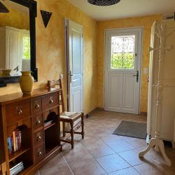 L'atelier - Gîtes De France