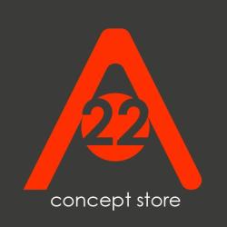 L'atelier 22