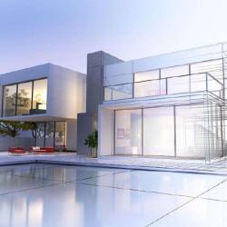 L'atelier 3d