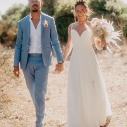 L'atelier 5 - Costumes Et Vêtements Sur Mesure à Bordeaux