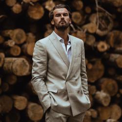 L'atelier 5 - Costumes Et Vêtements Sur Mesure à Caen
