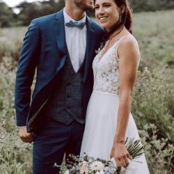 L'atelier 5 - Costumes Et Vêtements Sur Mesure à Dunkerque