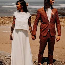 L'atelier 5 - Costumes Et Vêtements Sur Mesure à Saint-germain En Laye