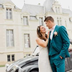 L'atelier 5 - Costumes Et Vêtements Sur Mesure à Toulouse