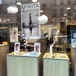 L'atelier 88 Opticiens - Opticien Paris 15