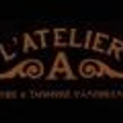 L'atelier A