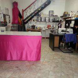 L'atelier à Chacun Son Style