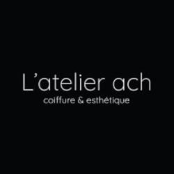 L'atelier Ach