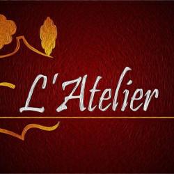 L'atelier