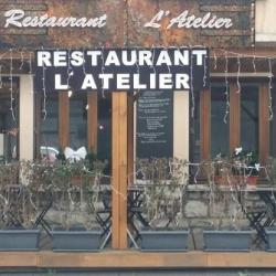 L'atelier