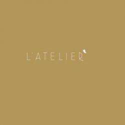 L'atelier