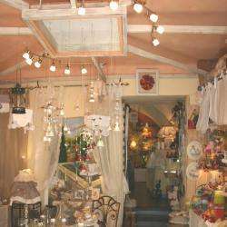 L'atelier