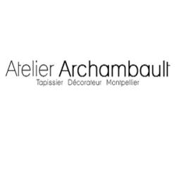 Atelier Archambault