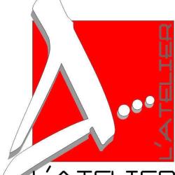 L'atelier