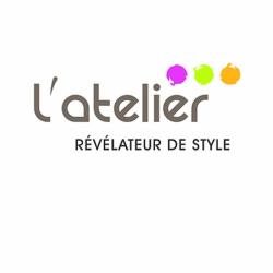 L'atelier