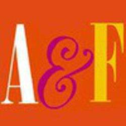 L'atelier Arts Et Forme