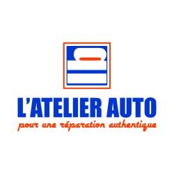 L'atelier Auto