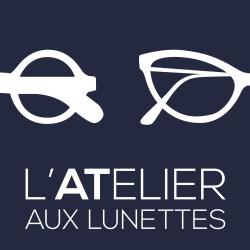 L'atelier Aux Lunettes