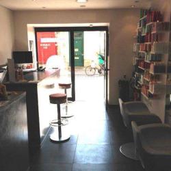 L'atelier-b