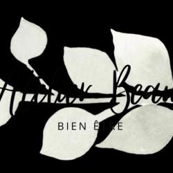 L'atelier Beauté Bien-être