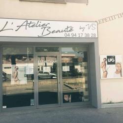 L'atelier Beauté By Vs