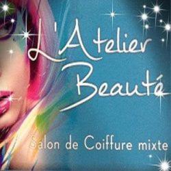 L'atelier Beauté