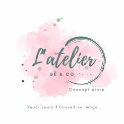 L'atelier Bê&co