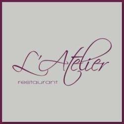 L'atelier Restaurant
