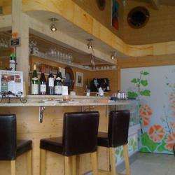 L'atelier Bio
