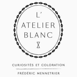 L'atelier Blanc