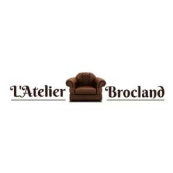 L'atelier Brocland