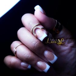 L'atelier By Lara C.