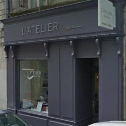 L'atelier By Marina