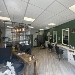 L'atelier C L'expert Coloriste/ Barbier