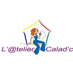 L'atelier Calad'clic
