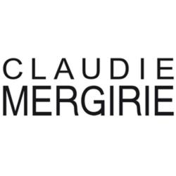 L'atelier Claudie